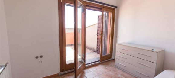 6 rooms Duplex in Monte Argentario, Italy No. 225422 31