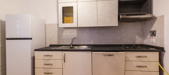 6 rooms Duplex in Monte Argentario, Italy No. 225422 16