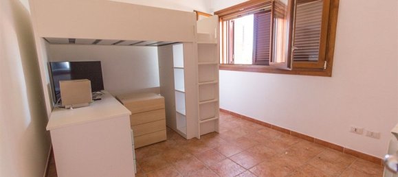 6 rooms Duplex in Monte Argentario, Italy No. 225422 29