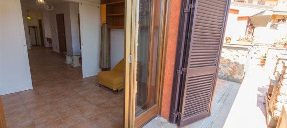 6 rooms Duplex in Monte Argentario, Italy No. 225422 13