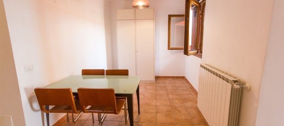 6 rooms Duplex in Monte Argentario, Italy No. 225422 19