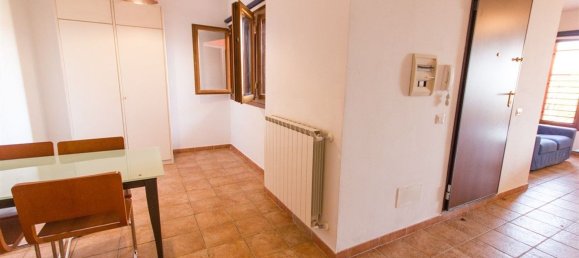 6 rooms Duplex in Monte Argentario, Italy No. 225422 20