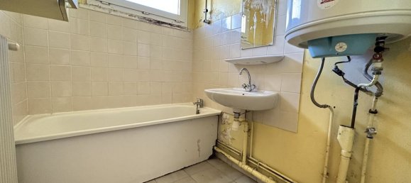 Apartamento de 2 dormitorios en Vittel, France No. 86967 3