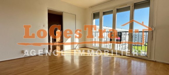 Apartamento de 2 dormitorios en Vittel, France No. 86967 5