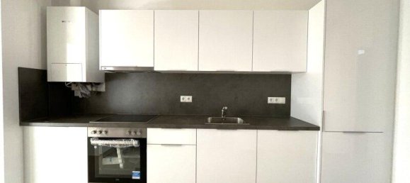 2 rooms Apartment in Margareten, Austria No. 214039 5