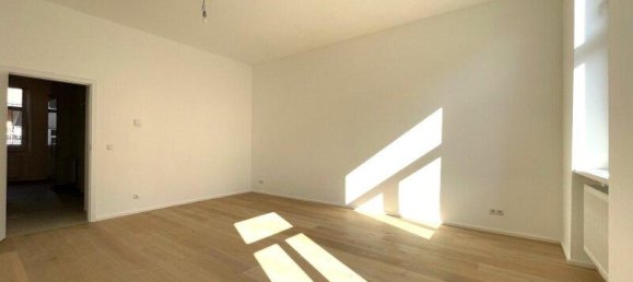 2 rooms Apartment in Margareten, Austria No. 214039 4