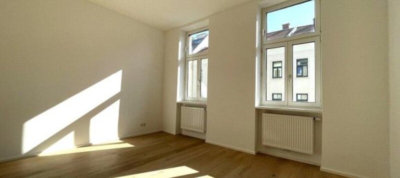 2 rooms Apartment in Margareten, Austria No. 214039 2