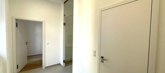 2 rooms Apartment in Margareten, Austria No. 214039 11