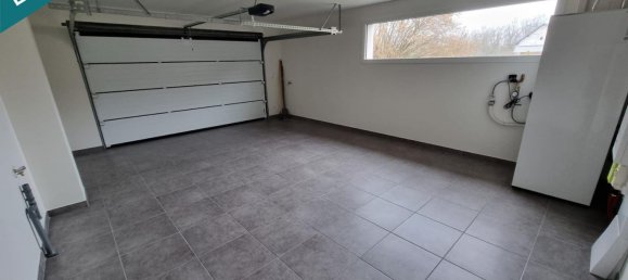 3 bedrooms House in Oisy-le-Verger, France No. 226020 8