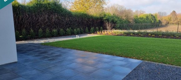 3 bedrooms House in Oisy-le-Verger, France No. 226020 9