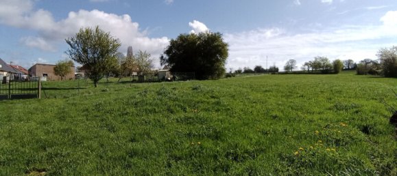 1 غرف نوم قطعة أرض في Phalsbourg, France رقم 258446 5