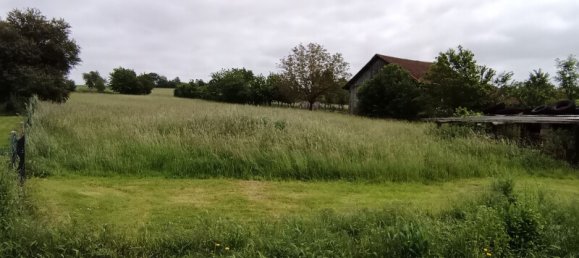 1 غرف نوم قطعة أرض في Phalsbourg, France رقم 258446 4