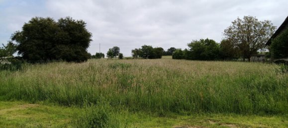 1 غرف نوم قطعة أرض في Phalsbourg, France رقم 258446 3