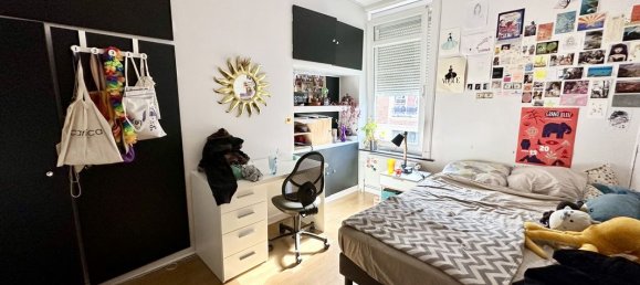 4 bedrooms House in Lambersart, France No. 80171 2