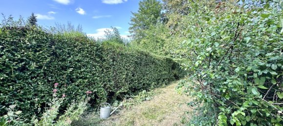 4 bedrooms House in Lambersart, France No. 80171 7