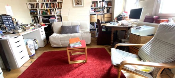 4 bedrooms House in Lambersart, France No. 80171 3