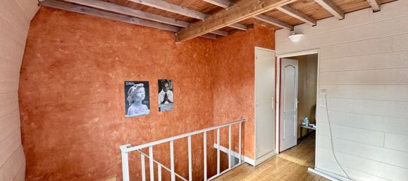 4 bedrooms House in Lambersart, France No. 80171 5