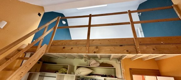 4 bedrooms House in Lambersart, France No. 80171 4