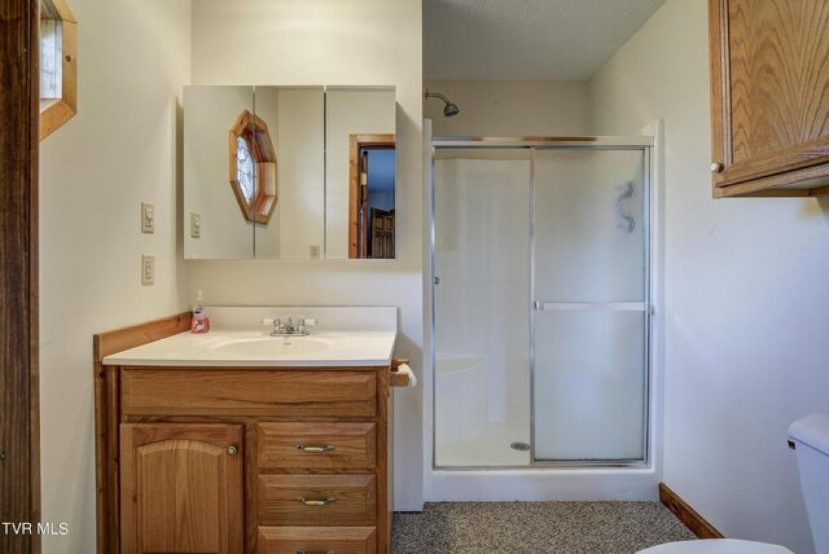 3 bedrooms House in Mountain City, USA No. 437765