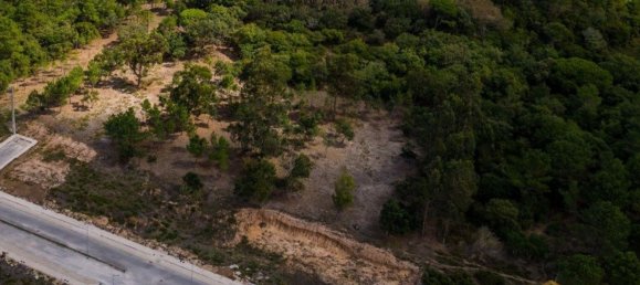 7470m² Land in Caldas da Rainha, Portugal No. 81426 23