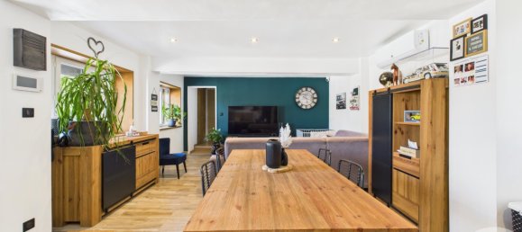 Casa T3 em Chartres, France N.º 338789 3