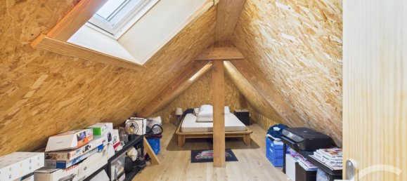 Casa T3 em Chartres, France N.º 338789 10