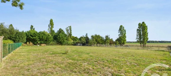 Casa T3 em Chartres, France N.º 338789 13