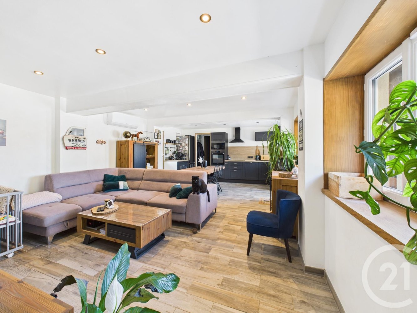 Casa T3 em Chartres, France N.º 338789