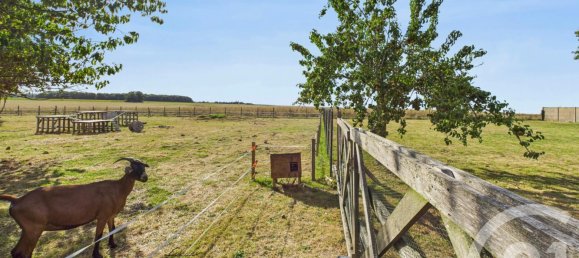 Casa T3 em Chartres, France N.º 338789 15