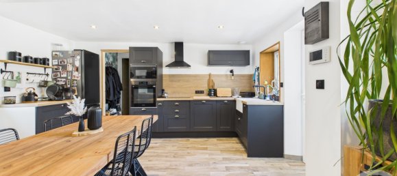 Casa T3 em Chartres, France N.º 338789 4