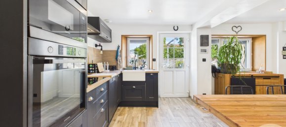 Casa T3 em Chartres, France N.º 338789 5