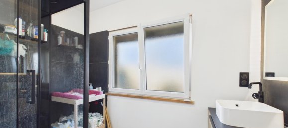 Casa T3 em Chartres, France N.º 338789 8