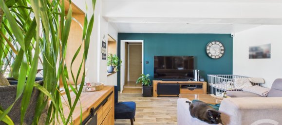 Casa T3 em Chartres, France N.º 338789 2