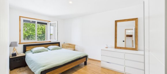 Casa T3 em Chartres, France N.º 338789 7