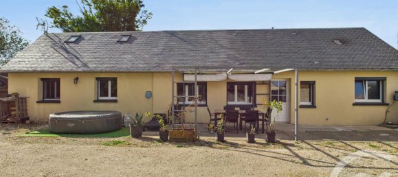 Casa T3 em Chartres, France N.º 338789 16