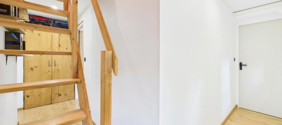 Casa T3 em Chartres, France N.º 338789 9