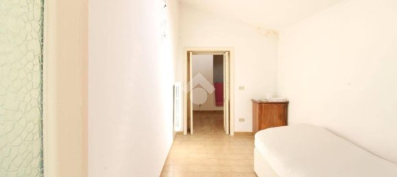 4 غرف نوم شقة في Ortona, Italy رقم 270553 17