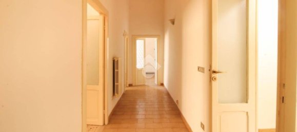 4 غرف نوم شقة في Ortona, Italy رقم 270553 25