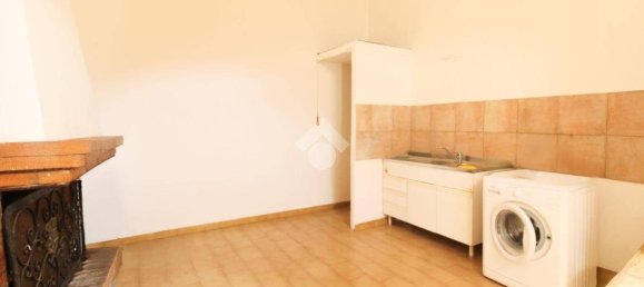 4 غرف نوم شقة في Ortona, Italy رقم 270553 14