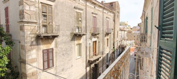 4 غرف نوم شقة في Ortona, Italy رقم 270553 8