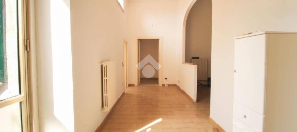 4 غرف نوم شقة في Ortona, Italy رقم 270553 12