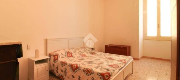 4 غرف نوم شقة في Ortona, Italy رقم 270553 24