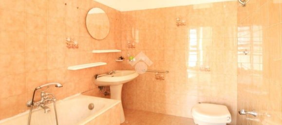 4 غرف نوم شقة في Ortona, Italy رقم 270553 15