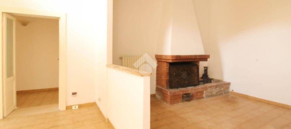 4 غرف نوم شقة في Ortona, Italy رقم 270553 13