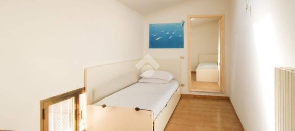 4 غرف نوم شقة في Ortona, Italy رقم 270553 16