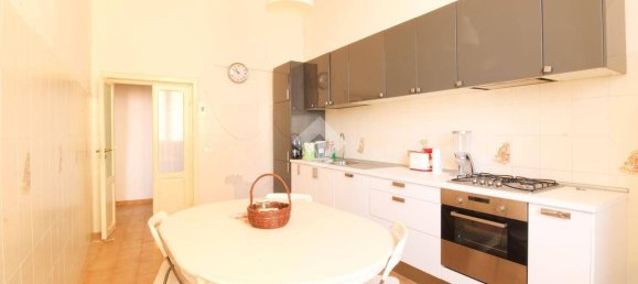 4 غرف نوم شقة في Ortona, Italy رقم 270553 11