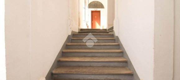 4 غرف نوم شقة في Ortona, Italy رقم 270553 27