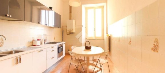 4 غرف نوم شقة في Ortona, Italy رقم 270553 10