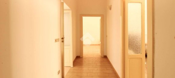 4 غرف نوم شقة في Ortona, Italy رقم 270553 19