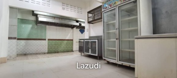 26 bedrooms Hotel in Pattaya, Thailand No. 15583 6